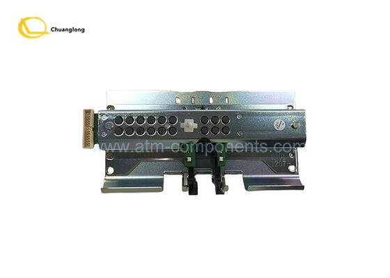 49211478000A 49-211478-000A Części maszyny bankomatu Diebold Opteva AFD Picker Keyboard