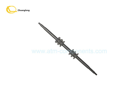 Dobra cena 1750051761-26 1750035275 Części bankomatów Wincor Nixdorf Counter Rotate Shaft Assy w Internecie