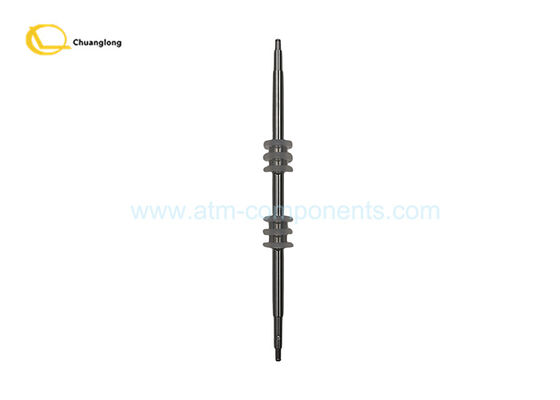 1750051761-26 1750035275 Części bankomatów Wincor Nixdorf Counter Rotate Shaft Assy