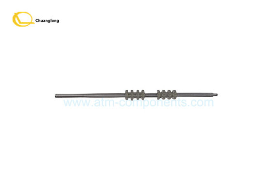 1750051761-23 1750035766 Części bankomatu Wincor Nixdorf Ciśnieniowy wał rolkowy Assy CMD V4