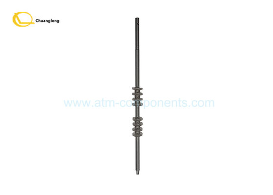 1750051761-23 1750035766 Części bankomatu Wincor Nixdorf Ciśnieniowy wał rolkowy Assy CMD V4