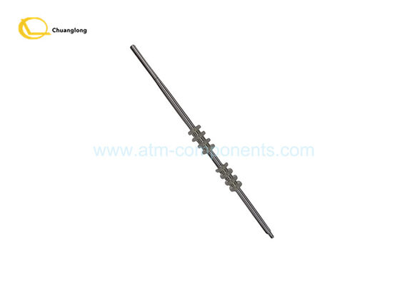 1750051761-23 1750035766 Części bankomatu Wincor Nixdorf Ciśnieniowy wał rolkowy Assy CMD V4