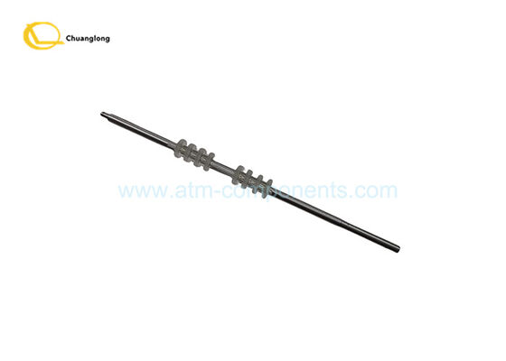 1750051761-23 1750035766 Części bankomatu Wincor Nixdorf Ciśnieniowy wał rolkowy Assy CMD V4