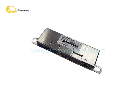Dobra cena 1750070596 01750070596 Części maszyny bankomatu Wincor Nixdorf SE Panel sterowania USB Elektronika specjalna w Internecie