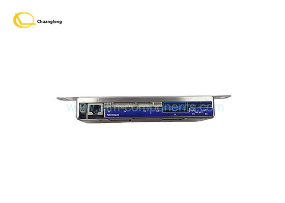 1750070596 01750070596 Części maszyny bankomatu Wincor Nixdorf SE Panel sterowania USB Elektronika specjalna