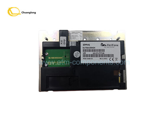 1750159454 01750159454 Części maszyny bankomatu Wincor V6 Klawiatura EPP