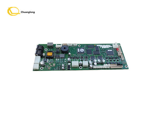 1750196174 01750196174 Części maszyny bankomatu Wincor Cineo C4060 Moduł dystrybutora CRS PCB