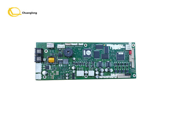 1750196174 01750196174 Części maszyny bankomatu Wincor Cineo C4060 Moduł dystrybutora CRS PCB