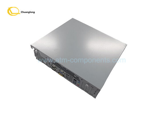 Dobra cena 1750267855 01750267855 Części bankomatu Wincor Nixdorf Embed PC EPC 5G i5-4570 ProCash w Internecie