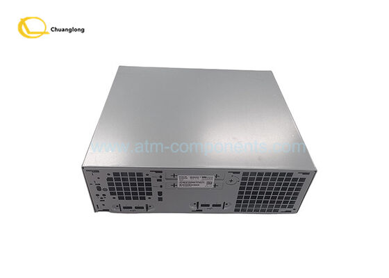 1750267855 01750267855 Części bankomatu Wincor Nixdorf Embed PC EPC 5G i5-4570 ProCash