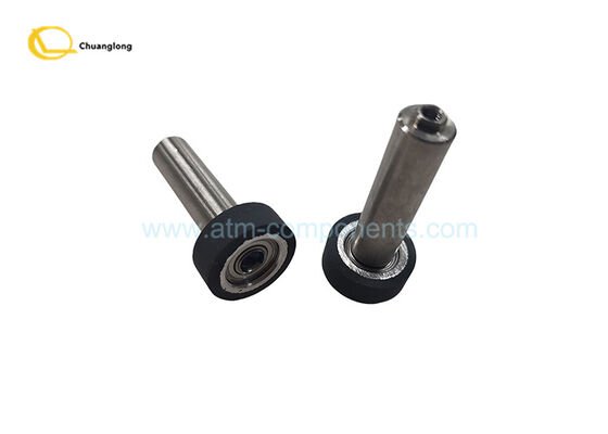 Części bankomatu Wincor V2XF V2XU Czytnik kart W2XF-10 6954073-7