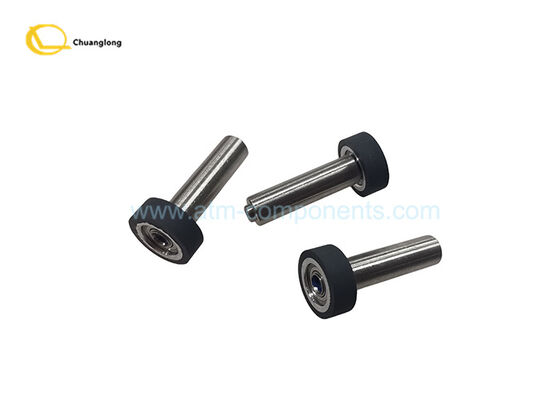 Części bankomatu Wincor V2XF V2XU Czytnik kart W2XF-10 6954073-7