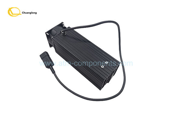 Dobra cena 4949007817 WPŁATNIK CHŁOWNIAK KH-4940 230V 04949007817 w Internecie