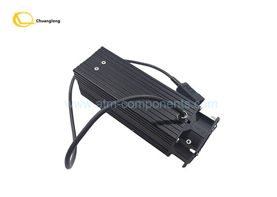 4949007817 WPŁATNIK CHŁOWNIAK KH-4940 230V 04949007817