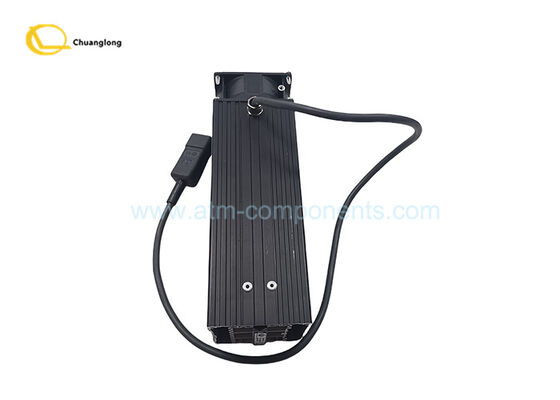 4949007817 WPŁATNIK CHŁOWNIAK KH-4940 230V 04949007817