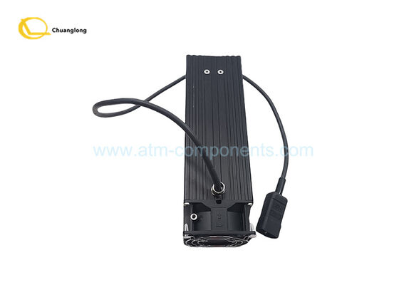 4949007817 WPŁATNIK CHŁOWNIAK KH-4940 230V 04949007817