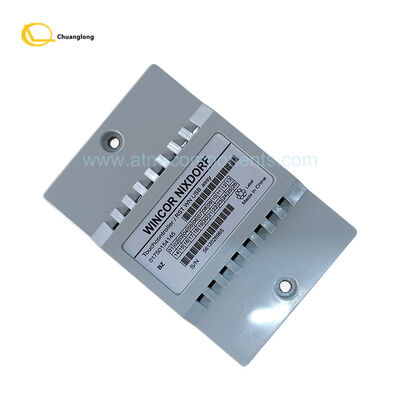 1750154145 01750154145 Części maszyny bankomatu Wincor Nixdorf Touchcontroller USB