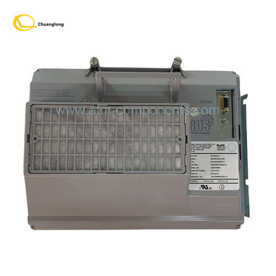 0090020748 009-0020748 Części maszyny bankomatu NCR 12,1 INCH LCD DISPLAY XGA STD