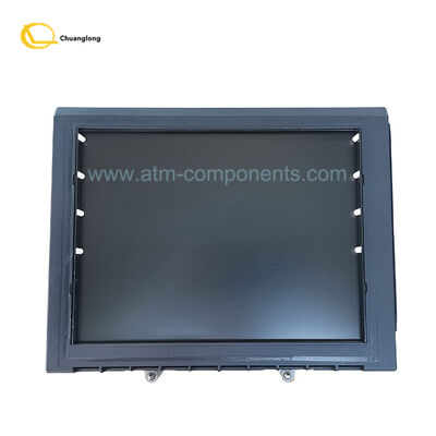 0090020748 009-0020748 Części maszyny bankomatu NCR 12,1 INCH LCD DISPLAY XGA STD