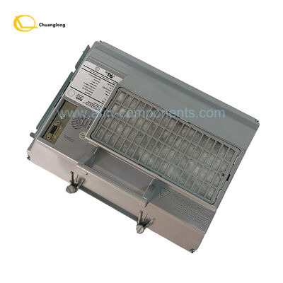 0090020748 009-0020748 Części maszyny bankomatu NCR 12,1 INCH LCD DISPLAY XGA STD