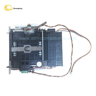 1750063787 01750063787 Części maszyny bankomatu Wincor Nixdorf TP07 Prezenter Zgromadzenie