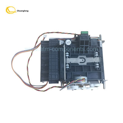 1750063787 01750063787 Części maszyny bankomatu Wincor Nixdorf TP07 Prezenter Zgromadzenie