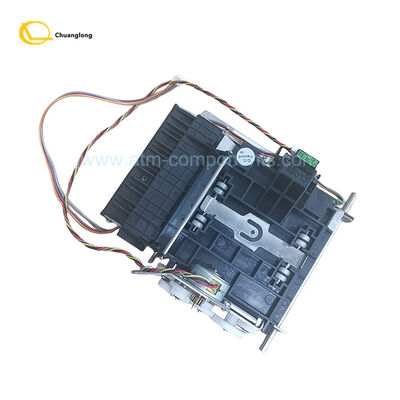 1750063787 01750063787 Części maszyny bankomatu Wincor Nixdorf TP07 Prezenter Zgromadzenie