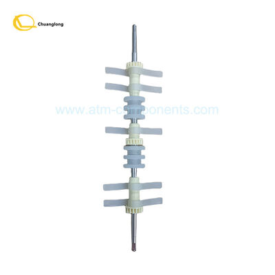 1750200435-100 1750206620 01750206620 Automatyczne części maszynowe Wincor