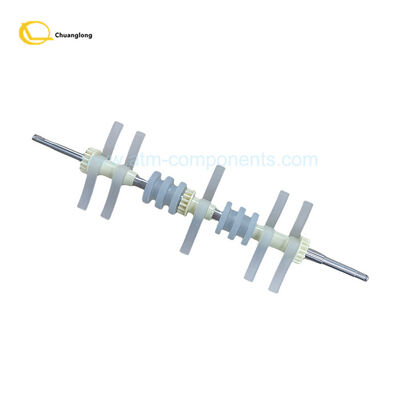 1750200435-100 1750206620 01750206620 Automatyczne części maszynowe Wincor