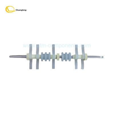 1750200435-100 1750206620 01750206620 Automatyczne części maszynowe Wincor