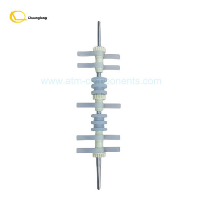 1750200435-100 1750206620 01750206620 Automatyczne części maszynowe Wincor