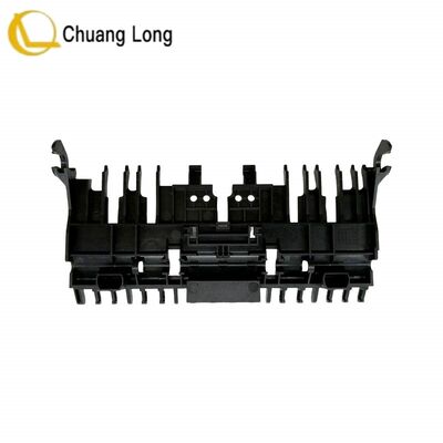 BCC_00008 OKI21SE 6040W OKI RG7 Recykler BRM RG7 Biurka banknotów dolne plastikowe Przewodnik interfejsu klienta CIM BCC 00008