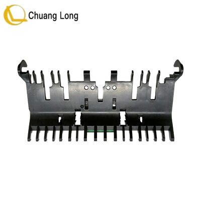 BCC_00008 OKI21SE 6040W OKI RG7 Recykler BRM RG7 Biurka banknotów dolne plastikowe Przewodnik interfejsu klienta CIM BCC 00008