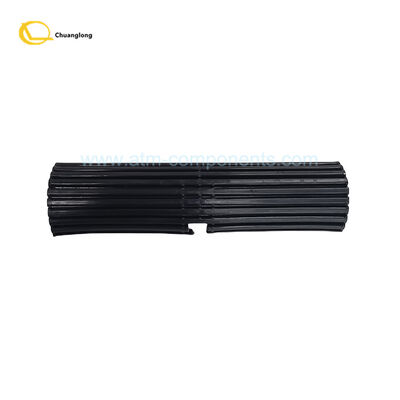 19038755000A 19-038755-000A Części maszyny bankomatowej Diebold 1000 Door Tambour Divert