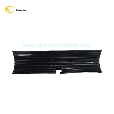 19038755000A 19-038755-000A Części maszyny bankomatowej Diebold 1000 Door Tambour Divert