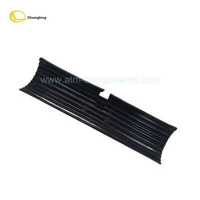19038755000A 19-038755-000A Części maszyny bankomatowej Diebold 1000 Door Tambour Divert