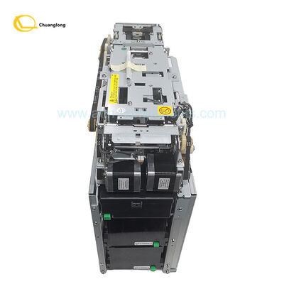 KD03234-C201 Automatyczne części maszyny Fujitsu F56 dispenser
