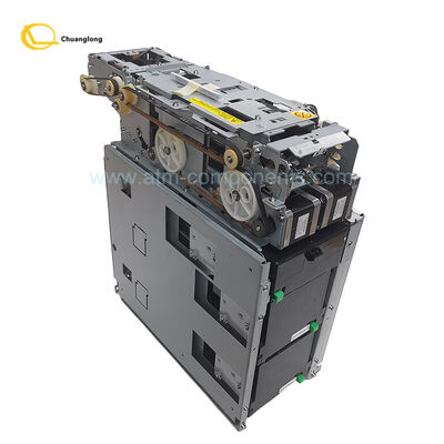 KD03234-C201 Automatyczne części maszyny Fujitsu F56 dispenser