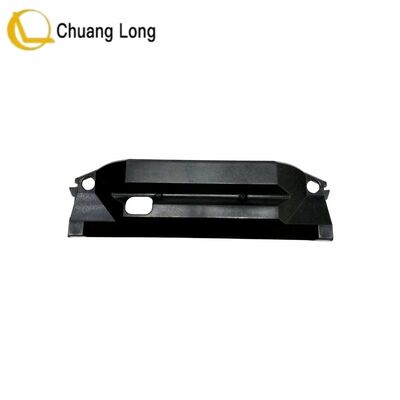 BCC_00013 OKI21SE 6040W OKI RG7 Recykler BRM Moduł interfejsu klienta Przewodnik bok górny wiadro CIM lewy i prawy przewodnik bok BCC 00013