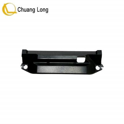 BCC_00013 OKI21SE 6040W OKI RG7 Recykler BRM Moduł interfejsu klienta Przewodnik bok górny wiadro CIM lewy i prawy przewodnik bok BCC 00013