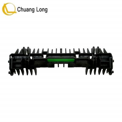 BCC_6040W OKI Bill Checker Banknote Validator Czarne części BCC 6040W ATM