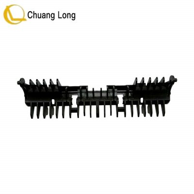 BCC_6040W OKI Bill Checker Banknote Validator Czarne części BCC 6040W ATM