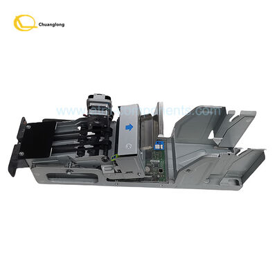 00103323000E 00-103323-000E Części maszyny bankomatowej Diebold Opteva Termiczny drukarka pokwitowania