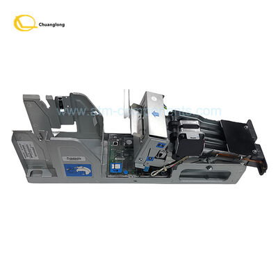 00103323000E 00-103323-000E Części maszyny bankomatowej Diebold Opteva Termiczny drukarka pokwitowania