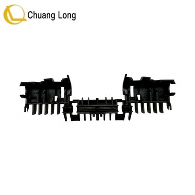 BCC_6040W OKI21SE 6040W OKI RG7 Recykler BRM Czarne części do RG7 Escrow Obszar operacyjny klienta BCC_02081206101