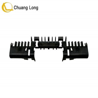 BCC_6040W OKI21SE 6040W OKI RG7 Recykler BRM Czarne części do RG7 Escrow Obszar operacyjny klienta BCC_02081206101