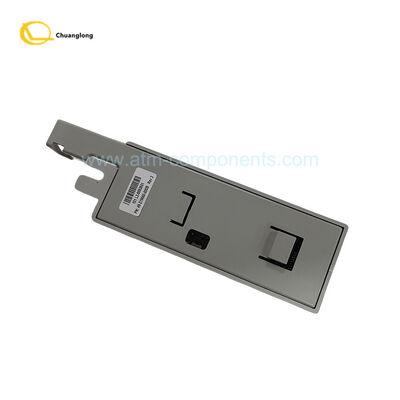 49219660000B 49-219660-000B Części maszyny bankomatu Diebold 368 Panel sterownika mocy