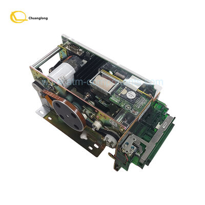 4450664132 445-0664132 Części maszyn do bankomatów NCR IMCRW 3TRACK HICO SMART