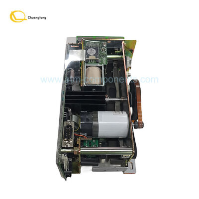 4450664132 445-0664132 Części maszyn do bankomatów NCR IMCRW 3TRACK HICO SMART