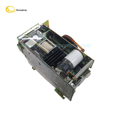 4450664132 445-0664132 Części maszyn do bankomatów NCR IMCRW 3TRACK HICO SMART